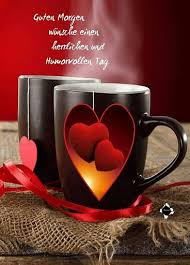 Seit sonntag sind alle bundesländer wieder unter eine inzidenz von 50 gerutscht. Updated Guten Morgen Bilder Kostenlos Fur Whatsapp 2020 App Not Working Down White Screen Black Blank Screen Loading Problems 2021