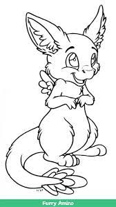 Pin On Furry Bases