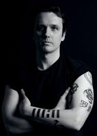 He spent 18 years on death row, before being freed in 2011. Life After Death By Damien Echols The New York Times