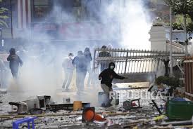 Ketahui hak anda undang undang buruh ahy household trading marketing. Surat Buruh Agar Presiden Cabut Uu Ciptaker Republika Online