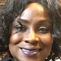 30+ "Chenoweth" profiles