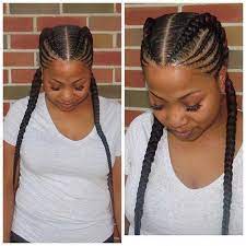 Woodland Nursery Animals Decor Black White Baby Animals Set Etsy In 2021 Natural Hair Styles Cornrow Hairstyles Feed In Braids Hairstyles
