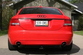Image result for Misano Red 2007 A6