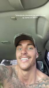 should I actually make a video explaining why?! #mafsaustralia #mafsau #fyp