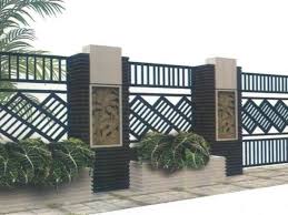 7.7k likes · 33 talking about this. 14 Inconceivable Garden Fence Home Depot Canada Ideas House Fence Design House Gate Design Door Gate Design