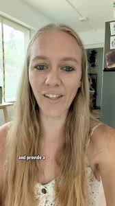 When you are looking to get clients for your online business, LinkedIn is a  great place to start and here's why 🙌, #digitalmarketing #linkedintips  #onlinebusiness #makemoneyonline #salesandmarketing ...