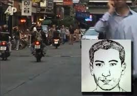 Writing Begins in Rebbe's Room