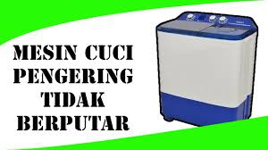 Sekali lagi panggil technician yang sama. Bagaimana Membaiki Mesin Basuh Yang Tidak Putar Tips Untuk Pembaikan Rumah Membuat Tangan Anda Sendiri 2021