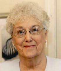 Norma Stephens Obituary (2022)