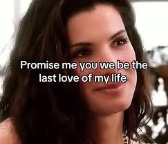 Sandra Bullock Is N Usa