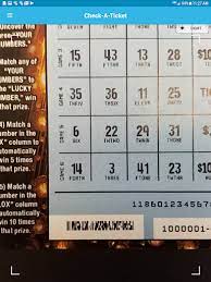 Free download directly apk from the google play store or other. Ca Lottery Official App Apps On Google Play