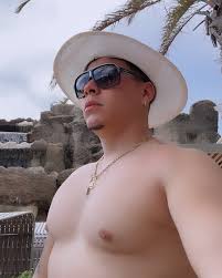 Jiménez (@dee_jimenz) • Instagram photos and videos