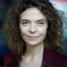 Leila TOMASI sur LinkedIn : #parisdauphine #excellence #innovation  #communauté #international…