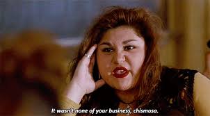 Famous movie quotes to inspire you. Dangerous Minds Quotes Quotesgram