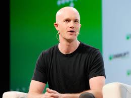 Follow coinbase global inc share price and get more information. Dygc8f9ll7wcam