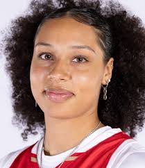 UNIVERSITY OF DENVER PIONEERS