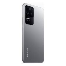 Xiaomi Poco F4 & X4 GT: Neue ...