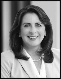 Build Trust and the Rest Will Get Done: An Interview With Kathleen Silard