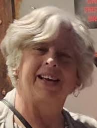 Janice Felgar Obituary (1953