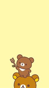 Jomsims has compiled a pack with the complete acnassy nursery line. Image About Text In ð˜¢ð˜¦ð˜´ð˜µð˜©ð˜¦ð˜µð˜ªð˜¤ ð˜¸ð˜¢ð˜­ð˜­ð˜±ð˜¢ð˜±ð˜¦ð˜³ð˜´ By Taekooooook 4ever