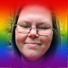 Honest question have you guys tried any of the recipes please give feed  back we'd love to know your options! @everyone