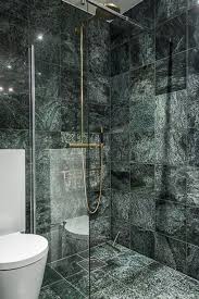 Bathroom Decor Ideas Green Marble Bathroom Marble Tile Bathroom Green Marble