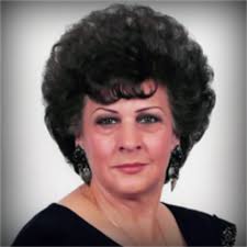Betty Ruth Claunch Obituary May 26, 2016