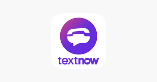 Nov 02, 2021 · textnow android. Texnow 6 12 1 2 Android Apk Gratis Descargar