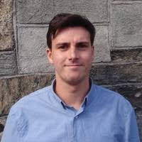 Sam Bicknell Email & Phone Number