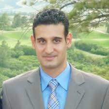 Rick Terrell Email & Phone Number