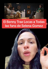 Selenasometimes
