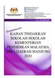 Latar belakang ka kajian sewaktu saya menjalani p&p bahasa cina di kelas pendidikan khas dua (pk2), saya menghadapi masalah tumpuan pengajaran walaupun kelas saya hanya mempunyai 7. Buku Program Kajian Tindakan Flip Ebook Pages 1 13 Anyflip Anyflip
