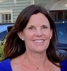 School Committee honors 12 retiring Belmont Public School employees