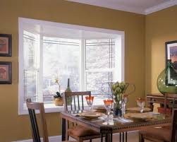 Bay Bow Window Photos Picture Bow Window Bay Window Decor Bay Window
