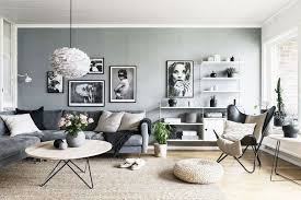 80 Awesome Scandinavian Style Living Room Decor Design Ideas Living Room Dining Room Combo Living Room Scandinavian Living Dining Room