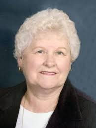 Darlene Krawczyk Obituary (2023)