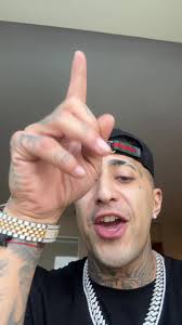 Neutro Shorty: Merengue y Vallenato en el Escenario