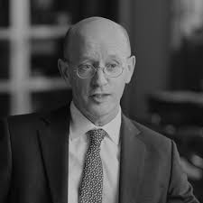 From Glory to Glory — Ekstasis Magazine