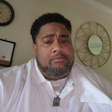 Terrence Christopher's Instagram, Twitter & Facebook