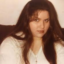 Matilde Isabel Bericochea Obituary March 7, 2019