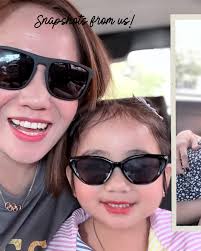 Thank you Daddy @rain.collins 😍❤️🎁 A very Merry Christmas indeed 🥰🎄  #TheJIMENEZ #Christmas2024 #ChristmasGift