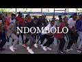 Maybe you would like to learn more about one of these? Ndombolo Alikiba Mp3