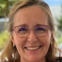 4700+ "Barbara (barbara)" profiles