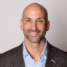 work #people #love #rarebreed