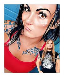 Mike 'The Comic' Bower added a...