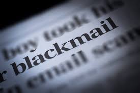 blackmail Archives - Hacked.com
