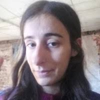 20+ "Carleo" profiles