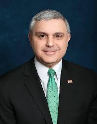 The 2024 Upstate Power 100