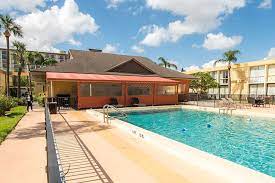 Reserve Https Www Floridianexpressorlando Com Floridian Express International Dr Universal Studios Orlando Floridian Adventure Park