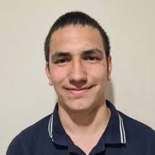 2024 SUT-PERTH SCHOLARSHIPS